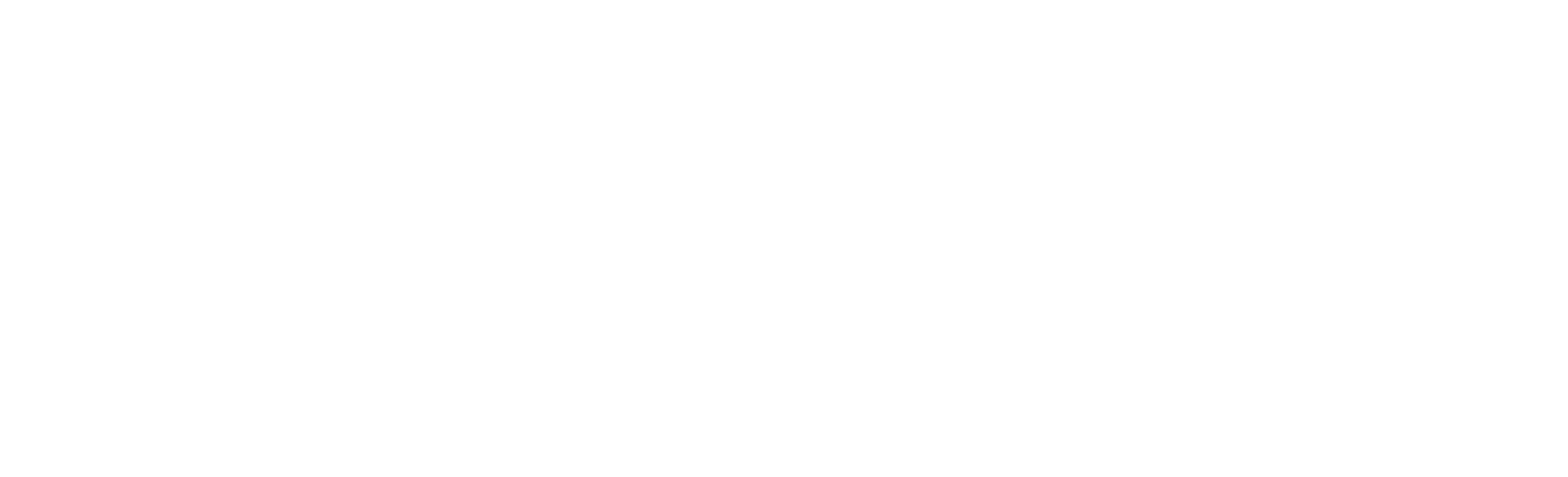 Sellanes