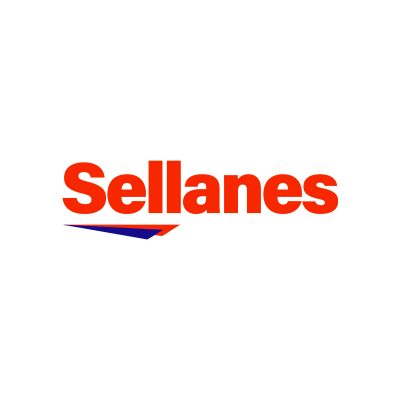 logotransportesellanes