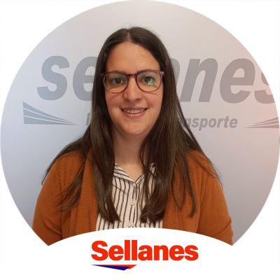 d447e878-f424-4dc7-a479-d6ca113adf97