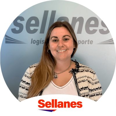 e8f7c021-69a4-44fb-9686-f2d00c4b08d8